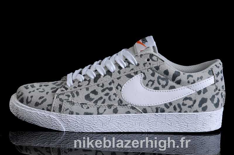 Nike Sb Low Blazer Boutique En Ligne Concurrence Des Prix Acheter Nike Blazer Vintage